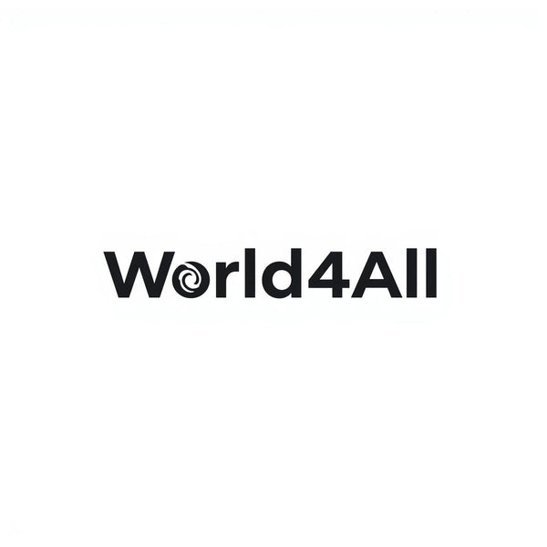 World4All