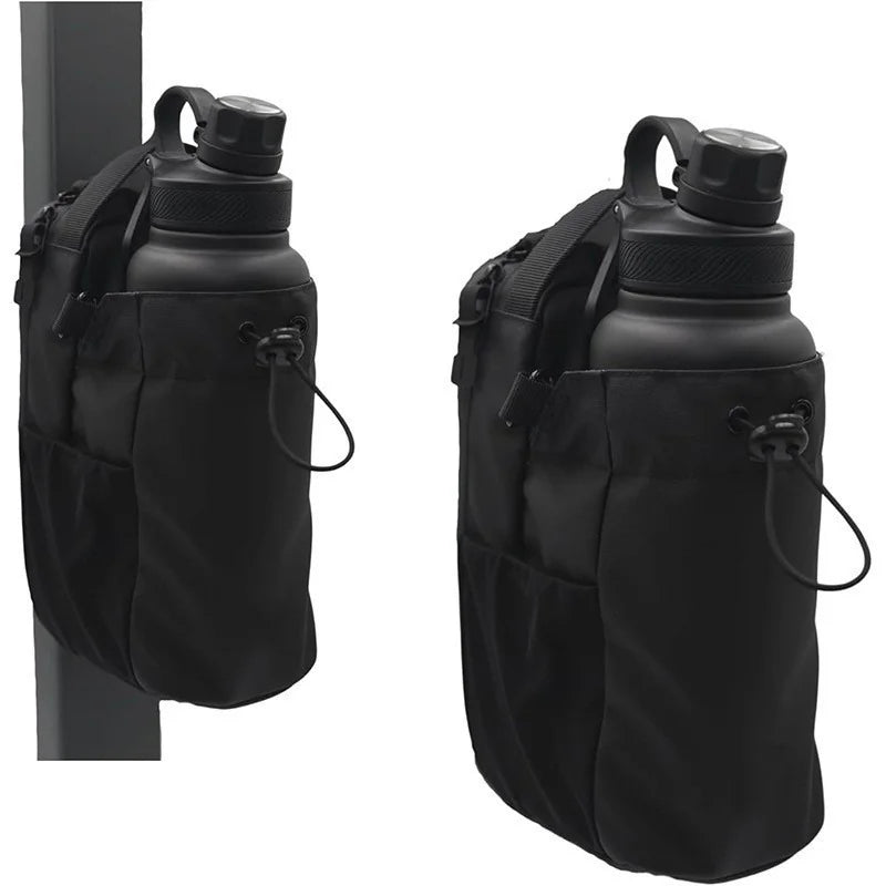 MagBag™ SmartFit