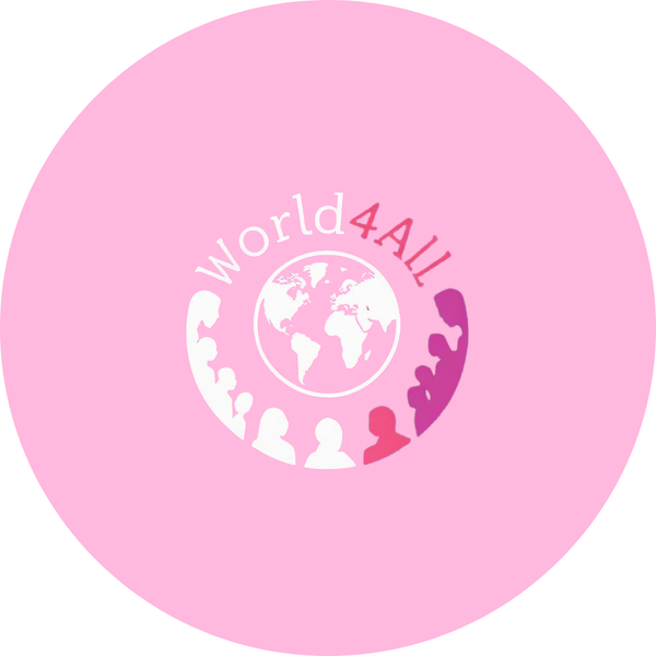 World4All