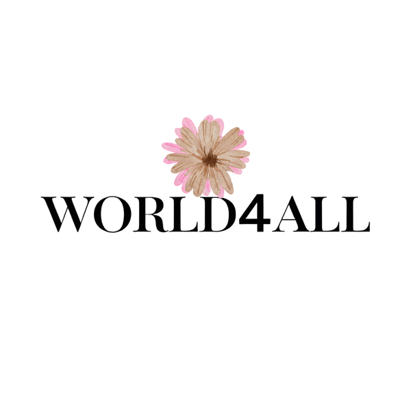 World4All