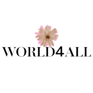 World4All